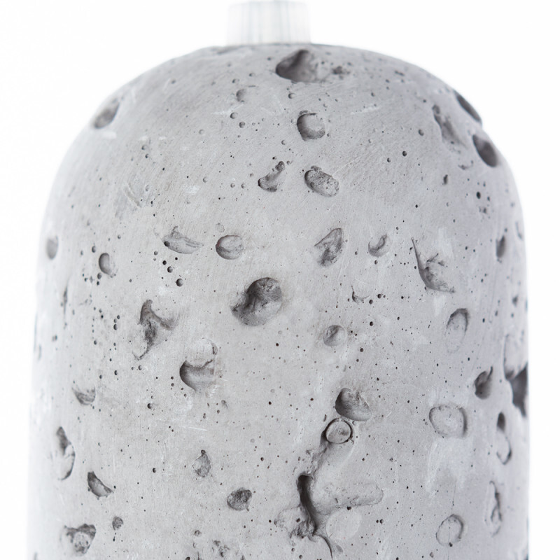 Подвесной светильник Arte Lamp A4321SP-1GY