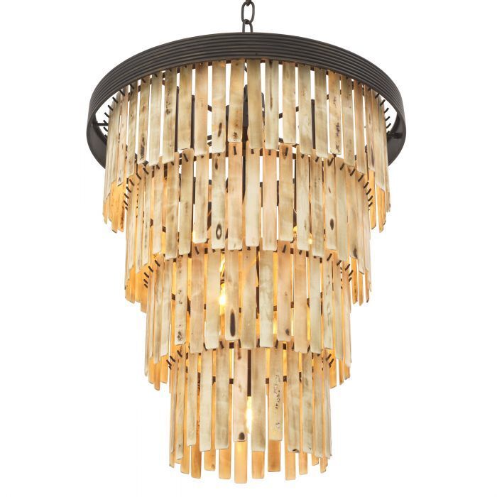 Люстра Eichholtz ARIZONA L 114135