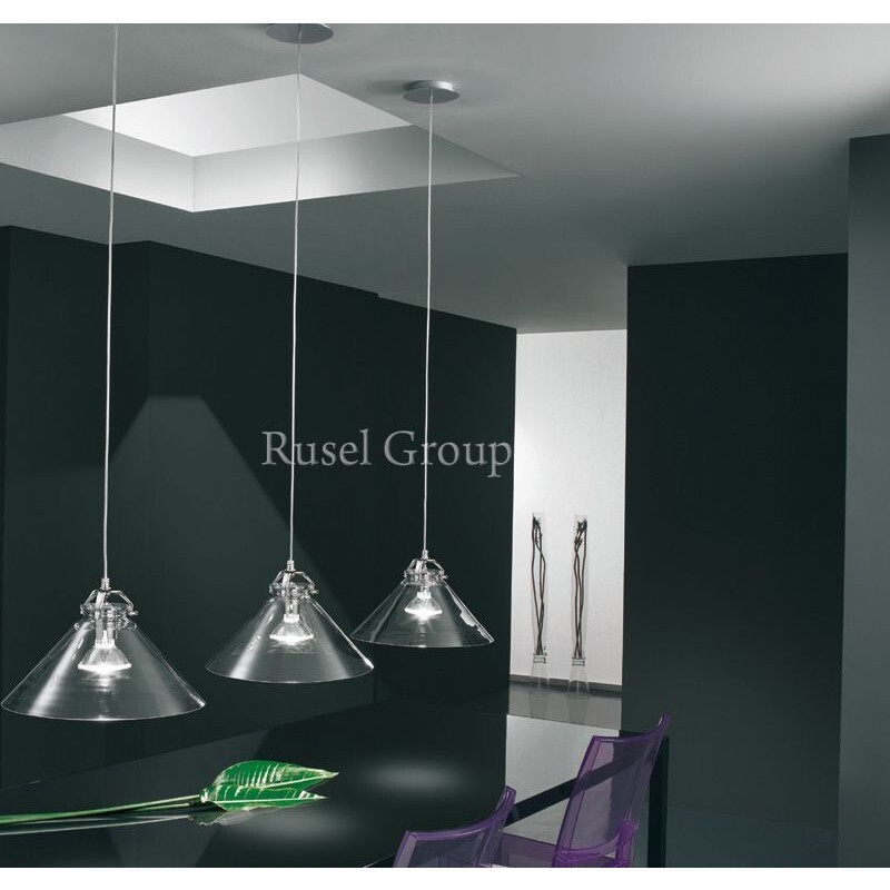 Подвесной светильник de MAJO TOMMY S