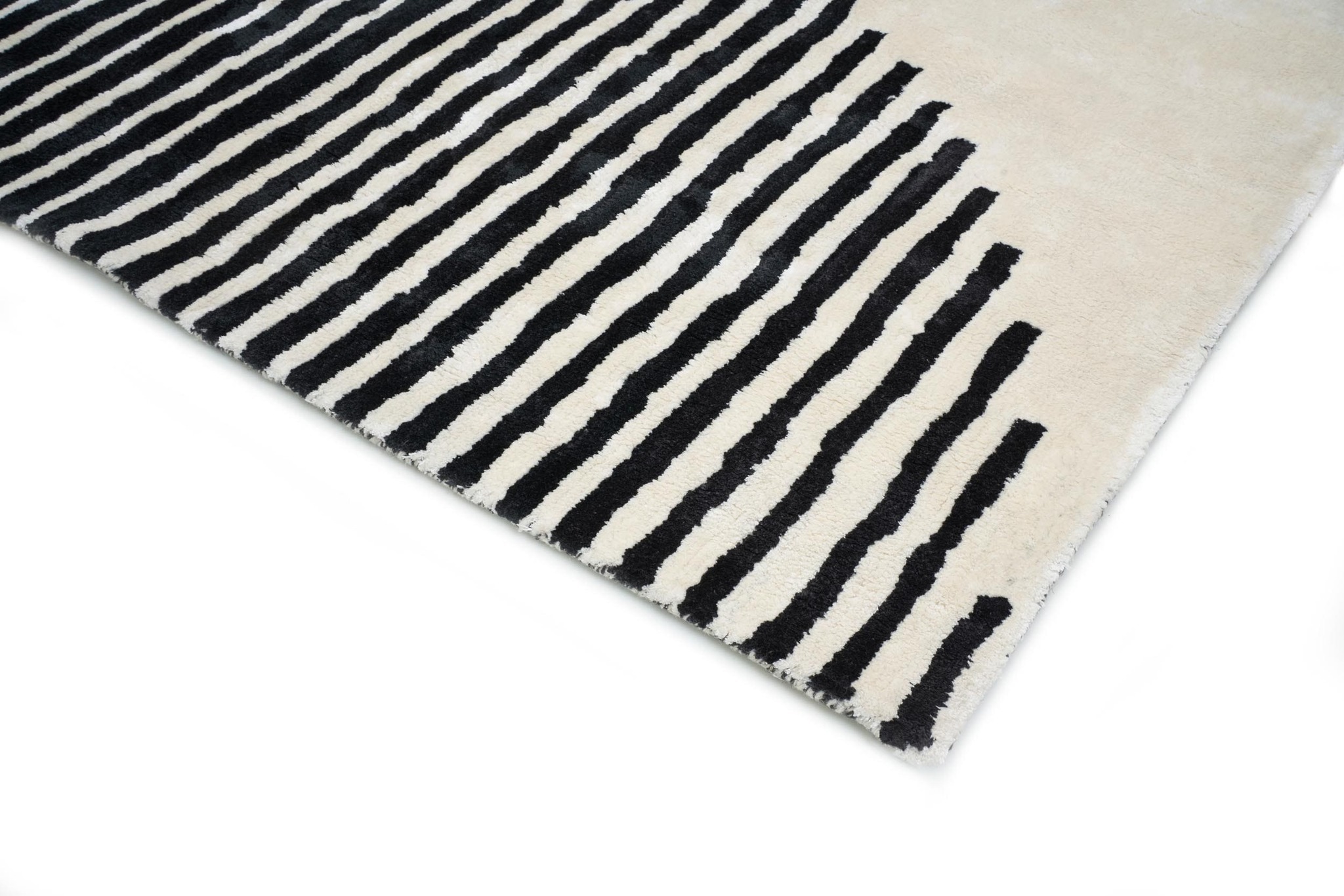 Ковер Carpet Decor Eclipse Ivory C1335