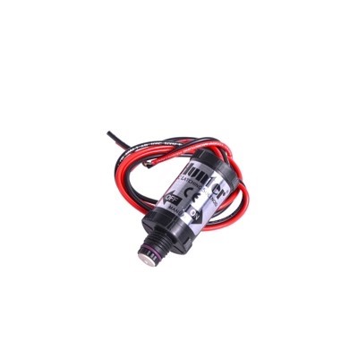 Соленоид для системы автополива HUNTER AC 24V 606800 Соленоид для системы автополива HUNTER AC 24V 606800