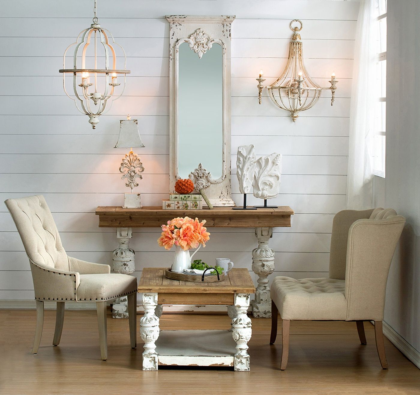 Растение декоративное Пион Glasar 59997-CORA