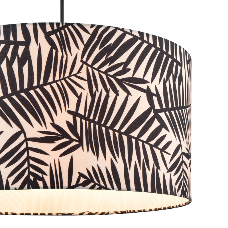 Подвесной светильник Vele Luce VL4292P01