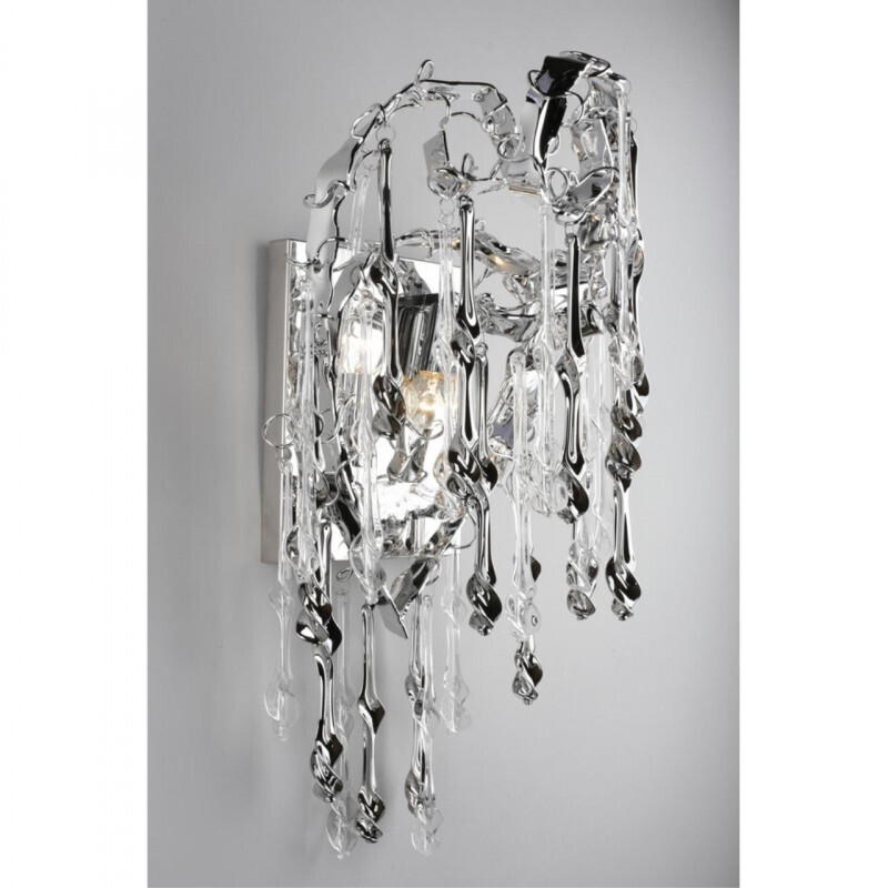 Бра APLOYT APL.815.01.02