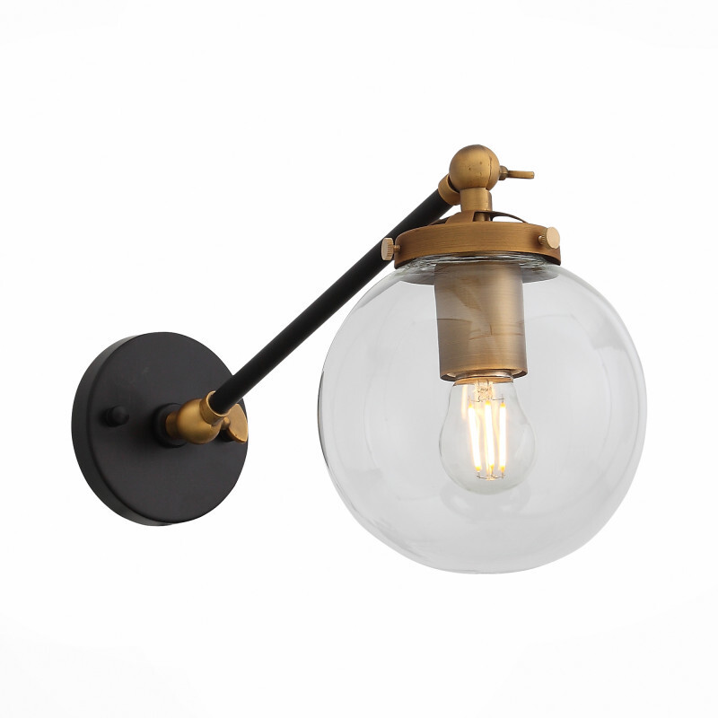 Бра ST Luce SL234.411.01