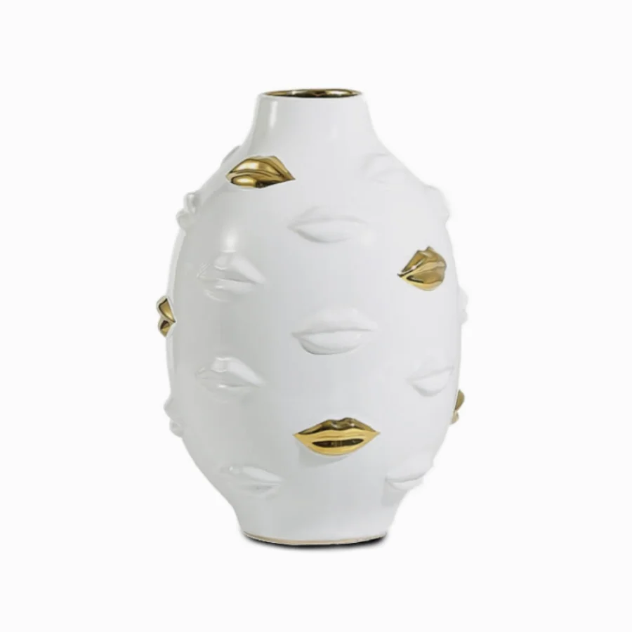 Ваза COSMO FA-D22135