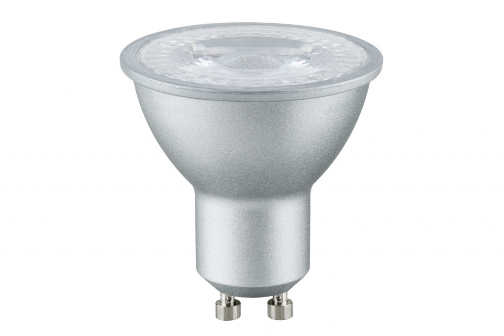 Светодиодная лампа Paulmann 28300