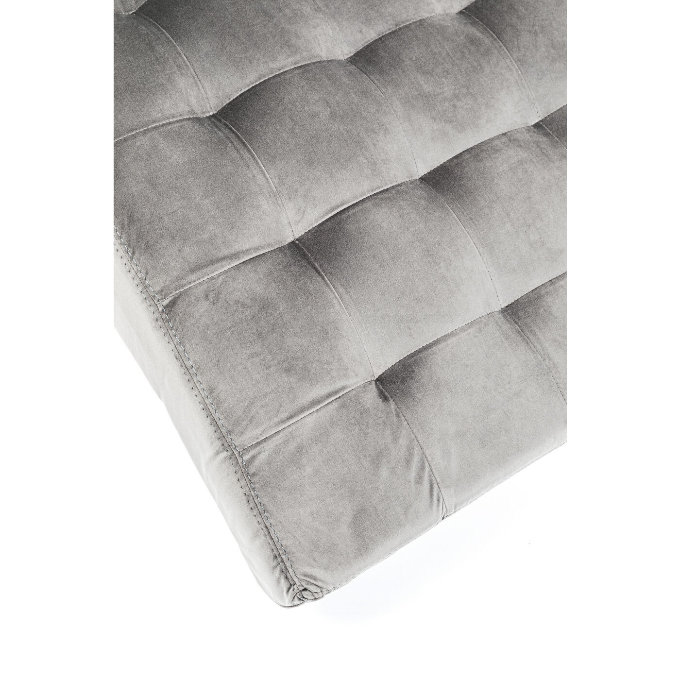 Кресло для отдыха KARE Snake 85703