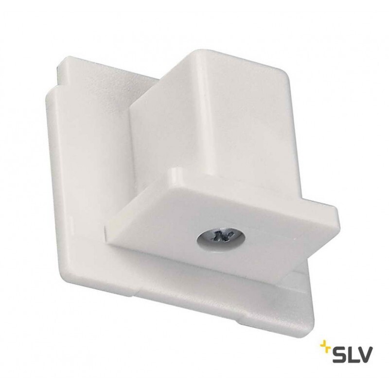 3-фазный шинопровод SLV 1001527