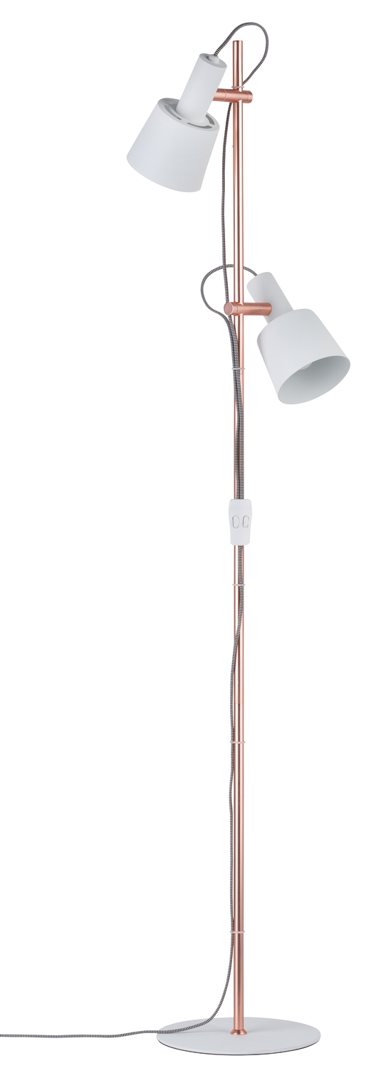 Светильник Paulmann 79660