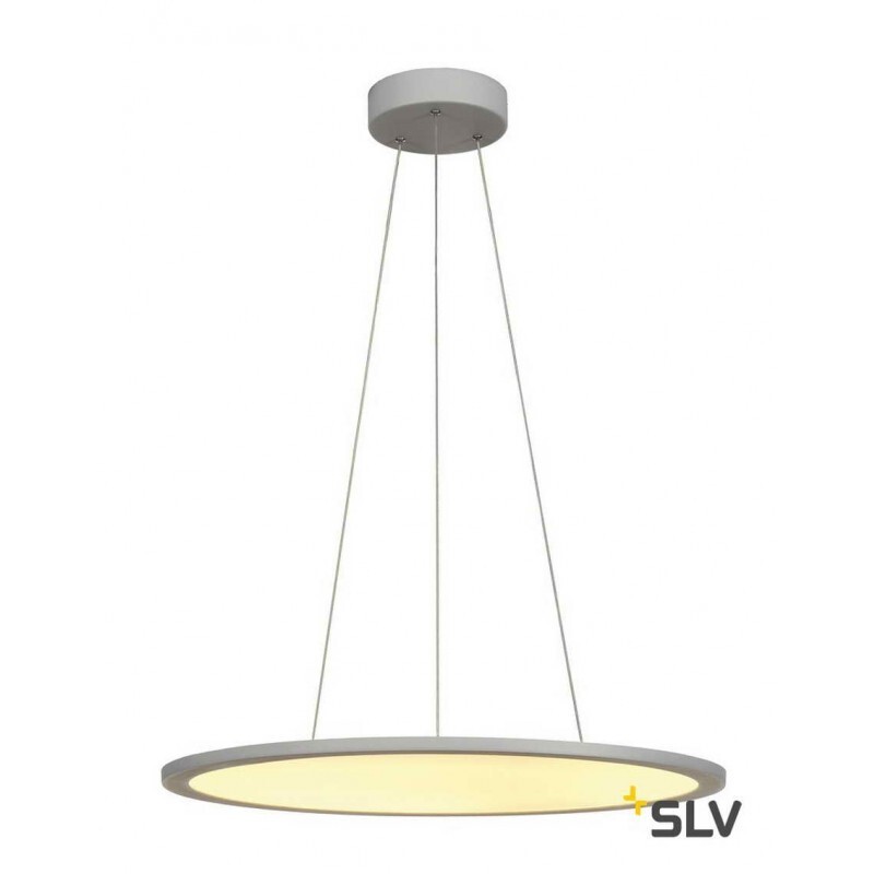 Светильник потолочный SLV 1001346