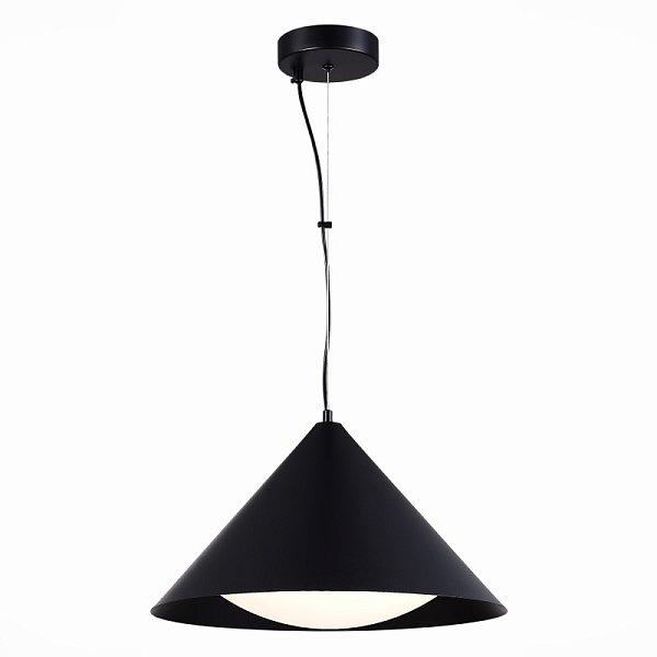 Подвесной светильник ST-Luce SL6501.413.01