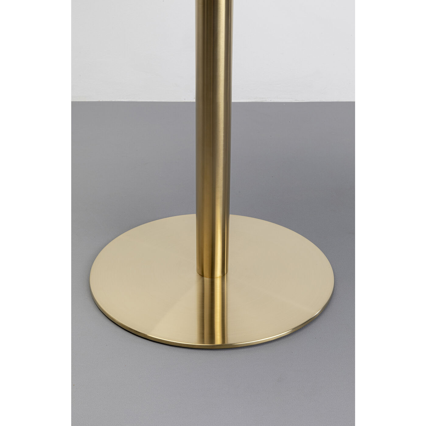 Стол обеденный KARE Julietta 80100