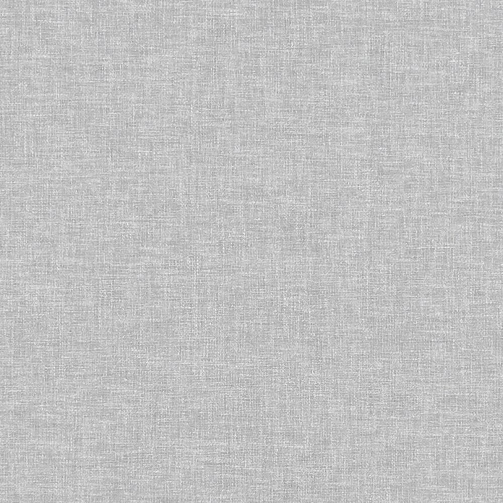 Текстиль Clarke & Clarke Kelso/Amazonia F1345/22