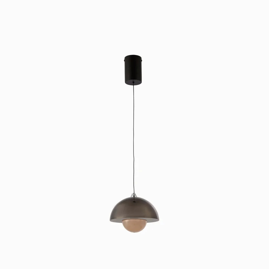 Подвесной светильник COSMO CP0155
