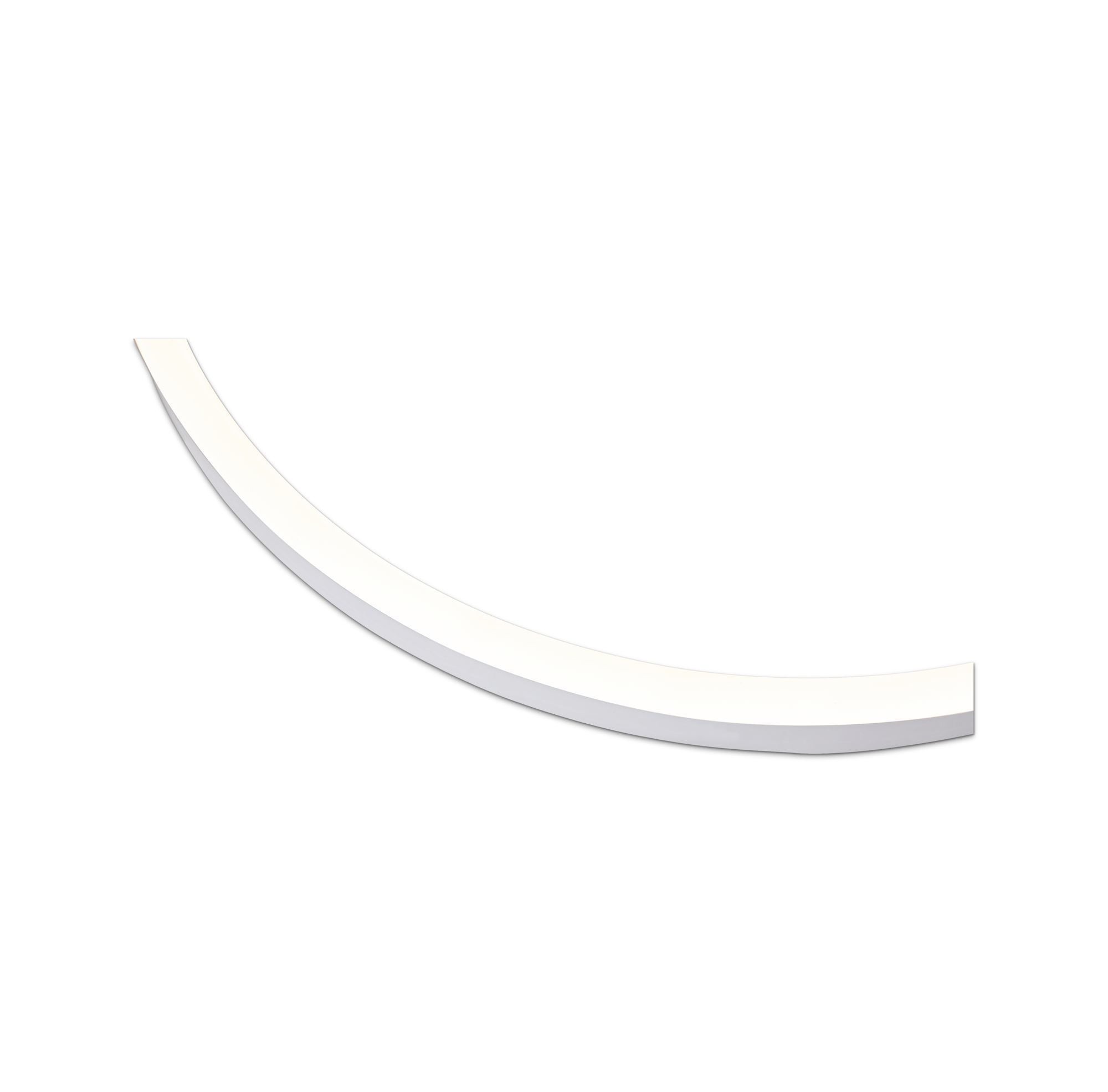 Лента светодиодная Paulmann 94191