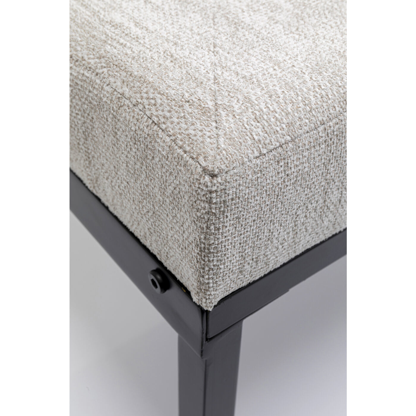 Скамья мягкая King Paco 86075 Kare