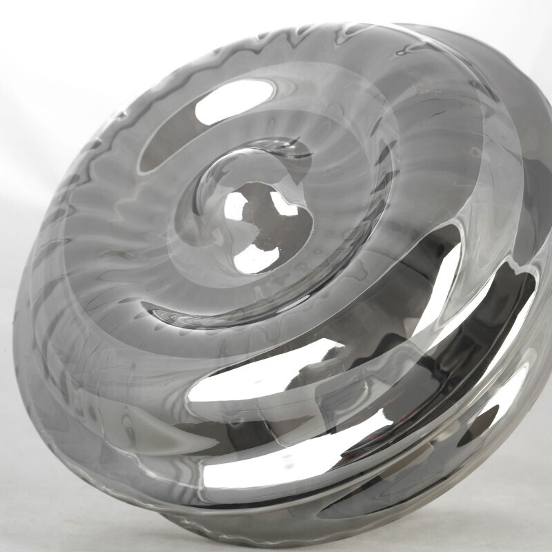 Подвесной светильник Lussole LOFT LSP-8503