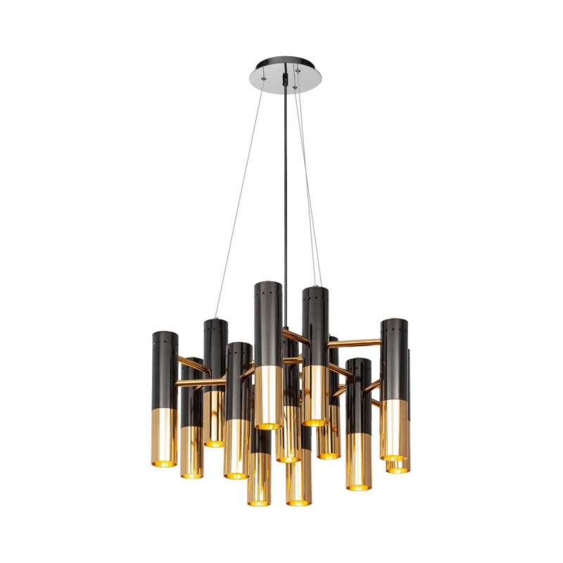 Подвесная люстра LOFT IT 9952-13