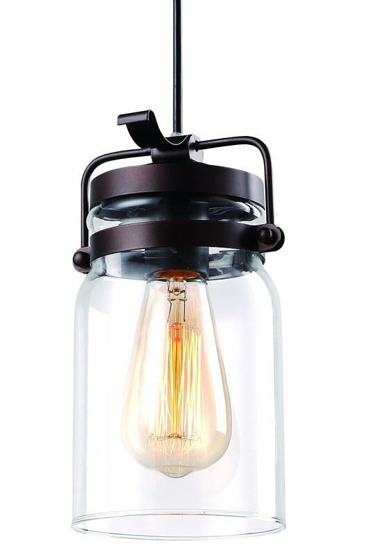 Подвесной светильник Arte Lamp A9179SP-1CK