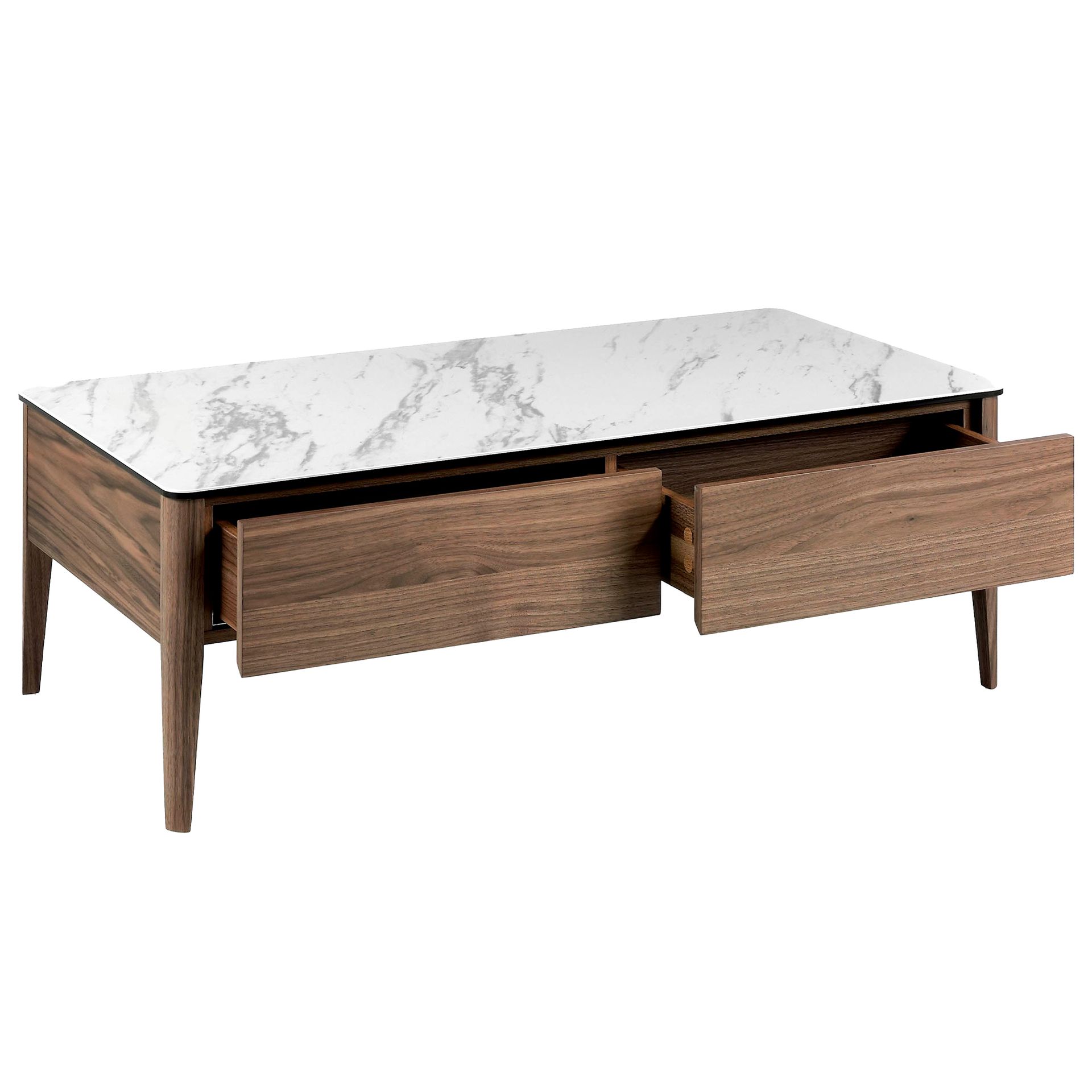 Журнальный столик 315-A3 /2049 Angel Cerda