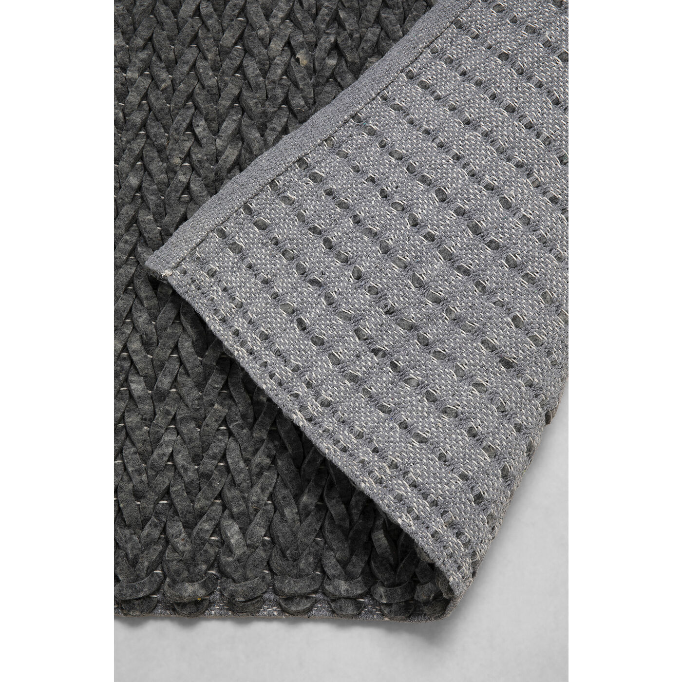 Ковер KARE Treccia 55274