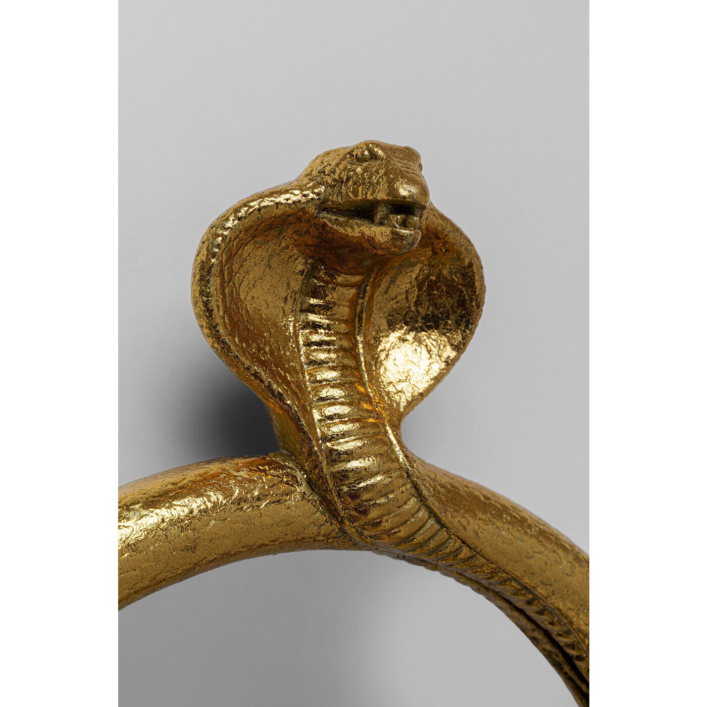 Зеркало Cobra 53039 Kare