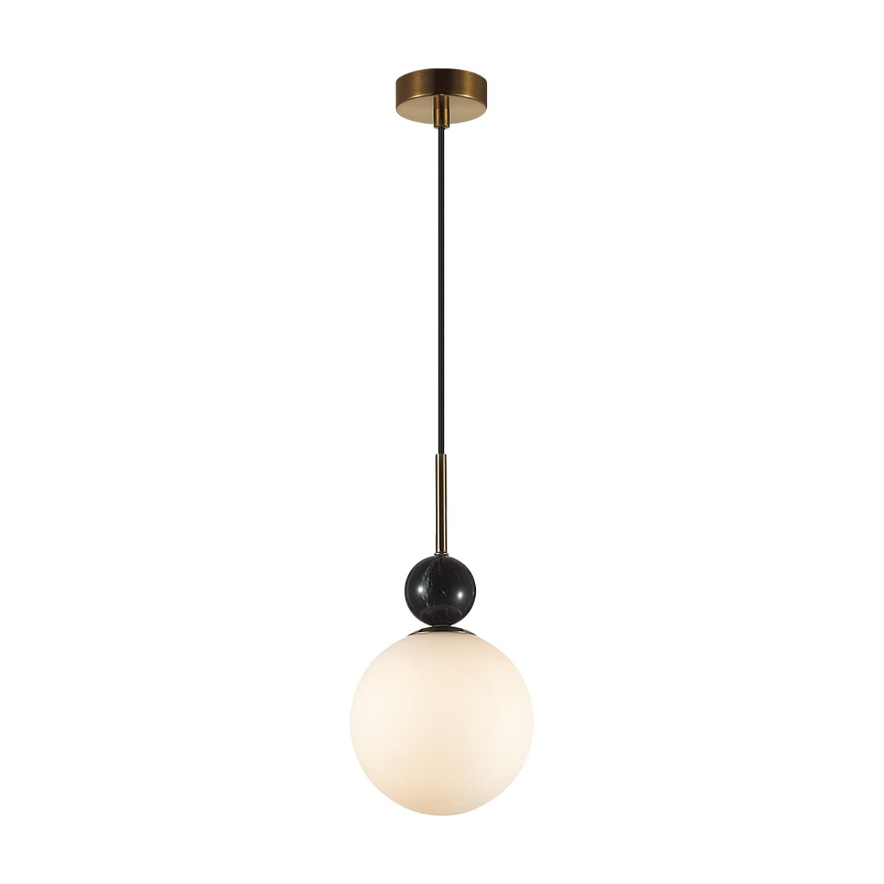 Подвесной светильник Odeon Light 4361/1A