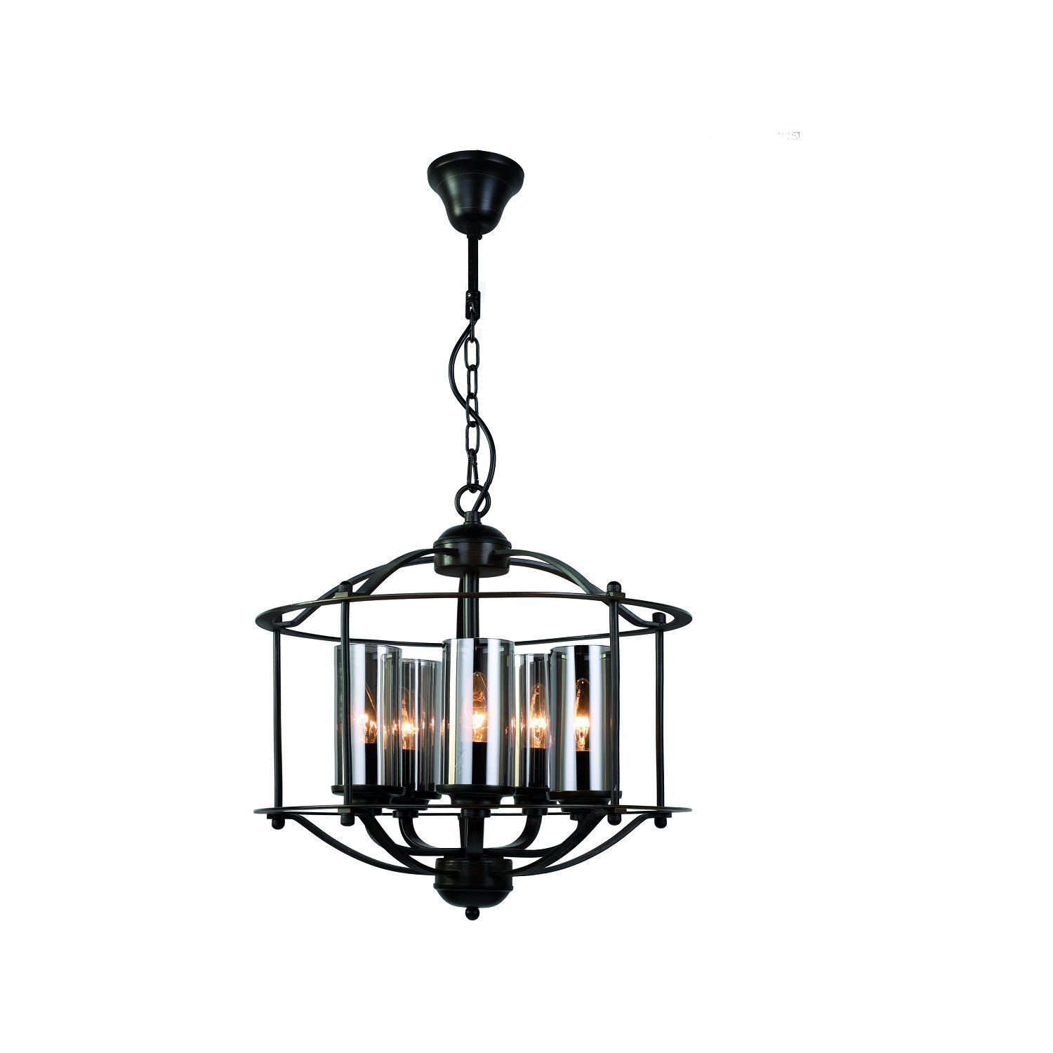 Люстра Favourite 2057-5P