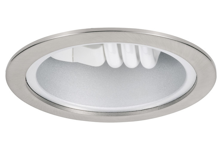 Встраиваемый светильник Paulmann 92011