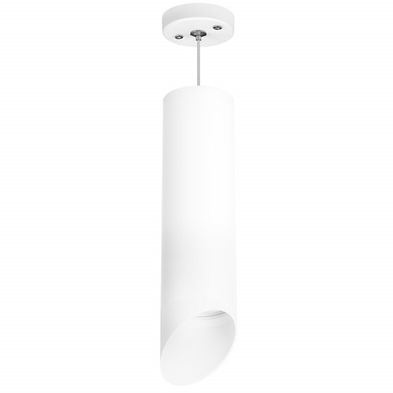 Подвесной светильник Lightstar RP649686