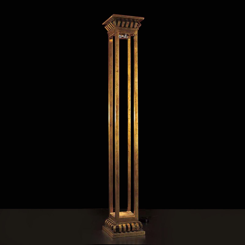 Торшер BANCI 64.6926