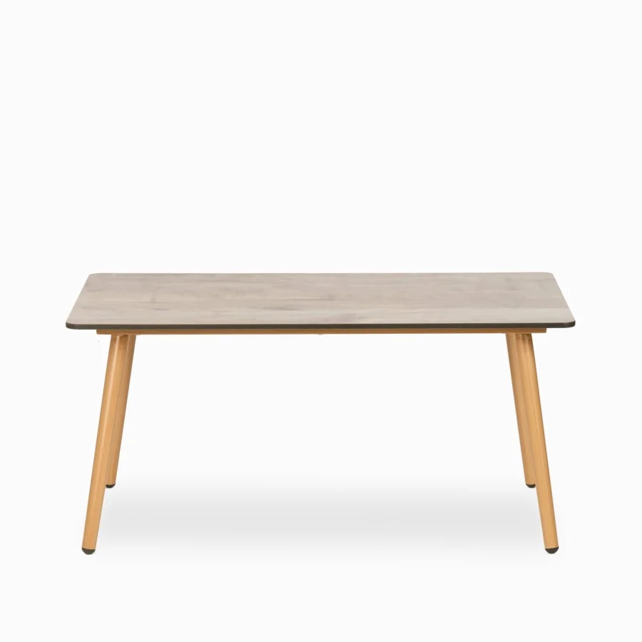 Кофейный столик COSMO E7083 table
