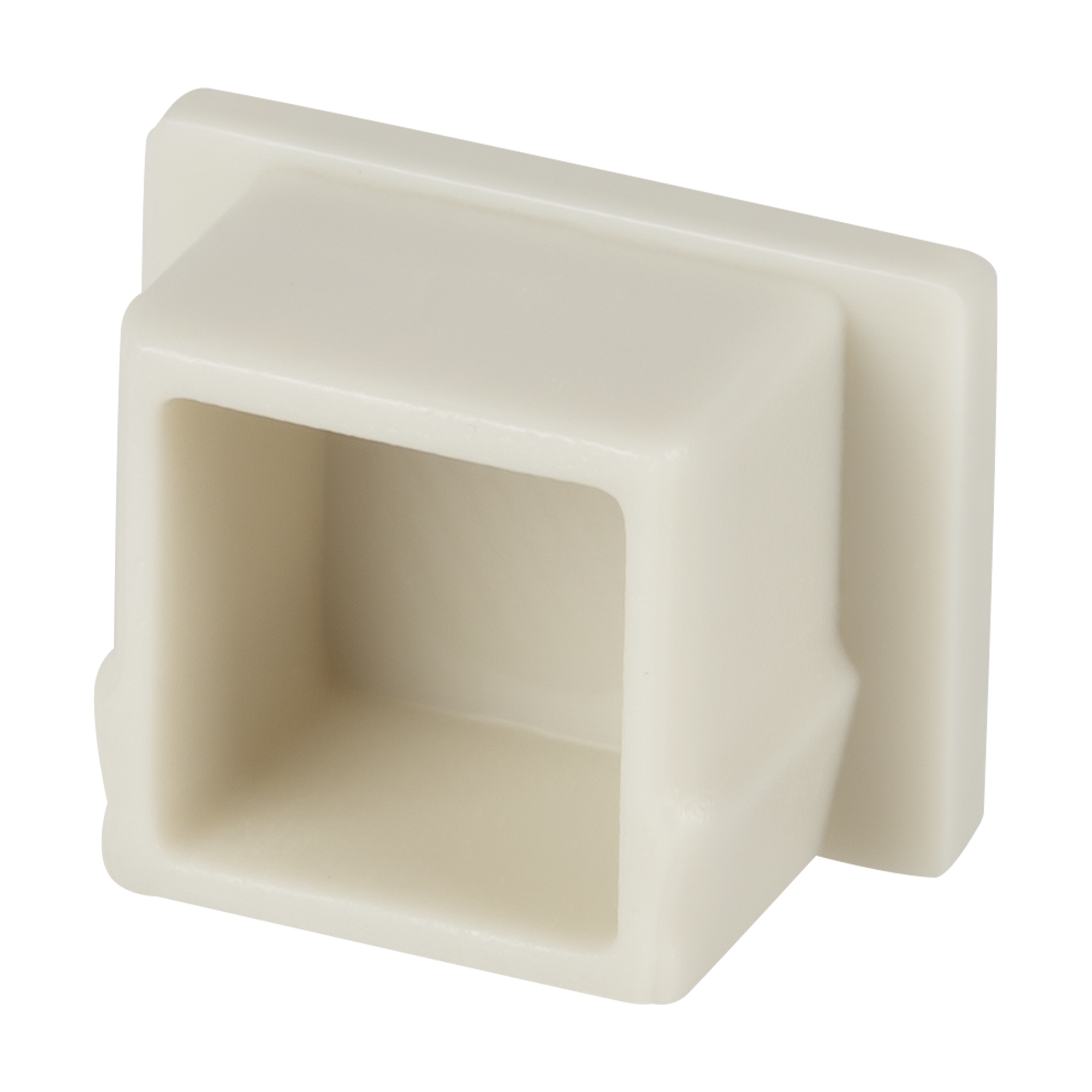 Комплектующие к светодиодной ленте Maytoni Led Strip ALM005EC