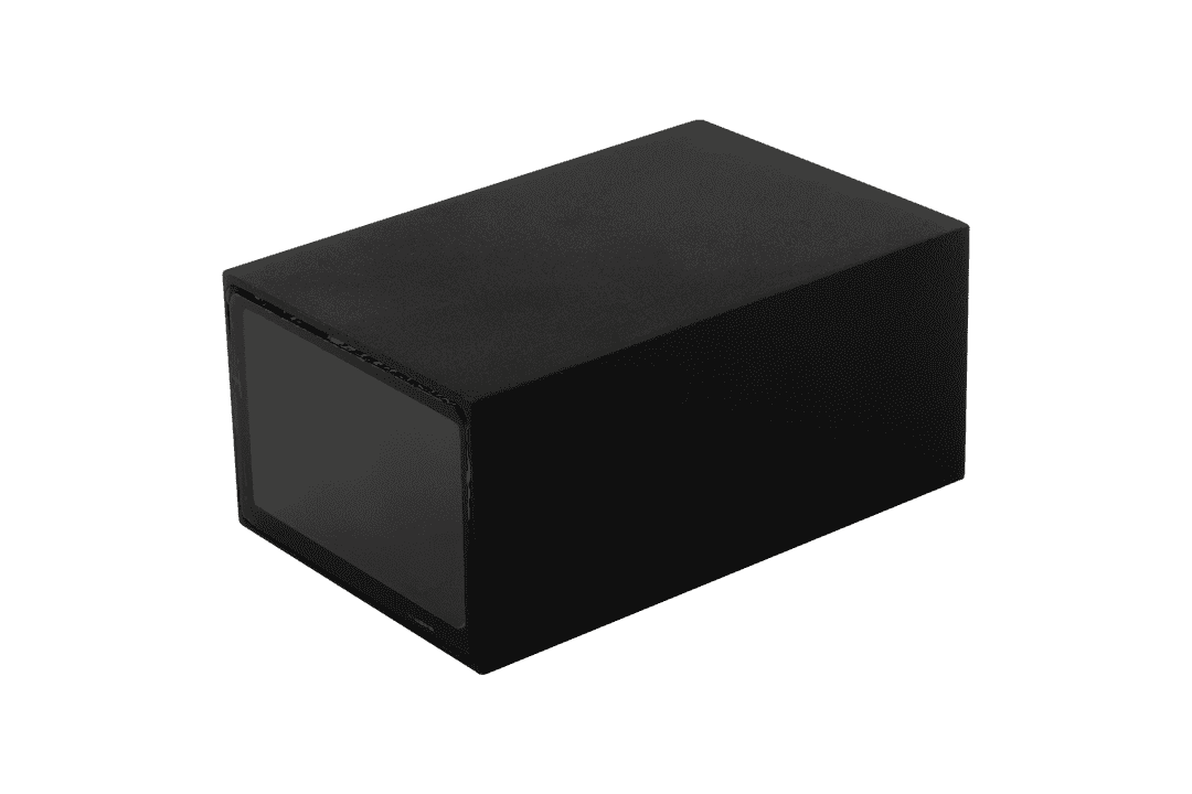 Светильник настенный DesignLed GW-A012-5-BL-WW