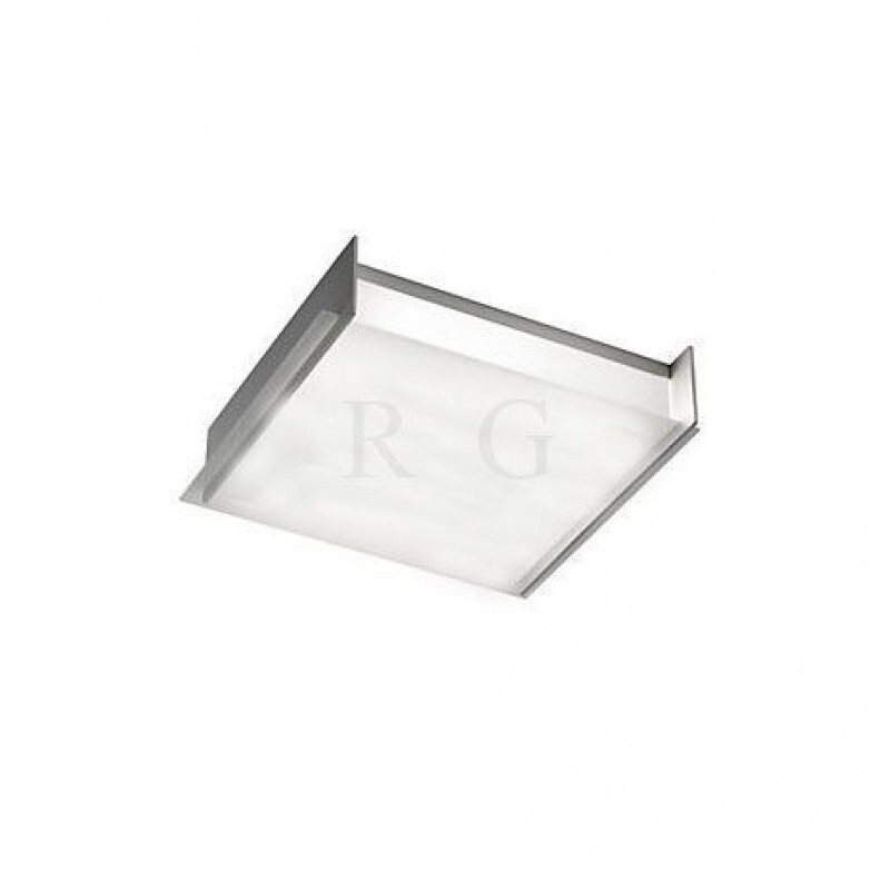 Потолочный светильник Morosini Nemesi PP Потолочный светильник Morosini Nemesi PP