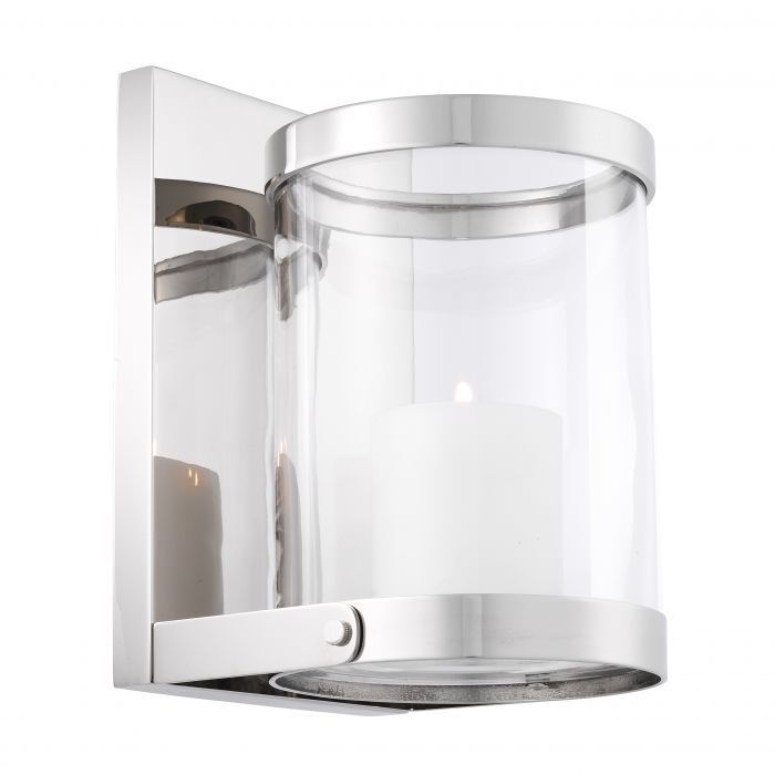 Подсвечник Eichholtz WALL DOMINIC 113253