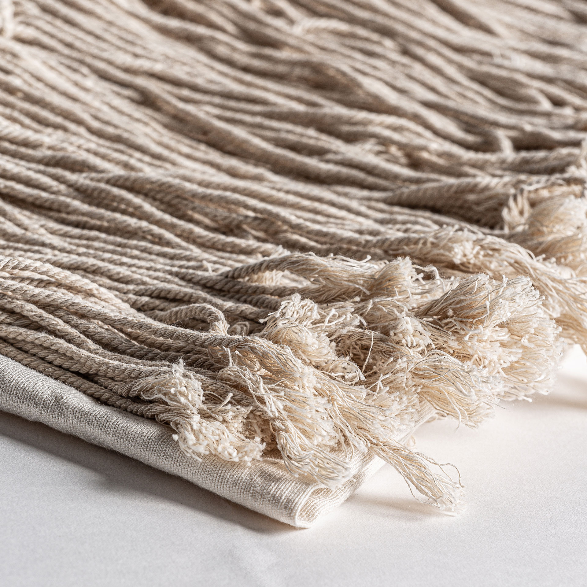 Плед 32869 Vical