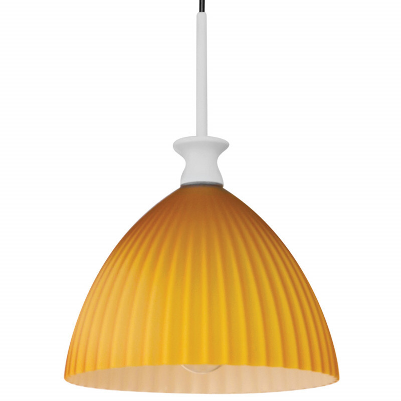 Подвесной светильник Lightstar 810023