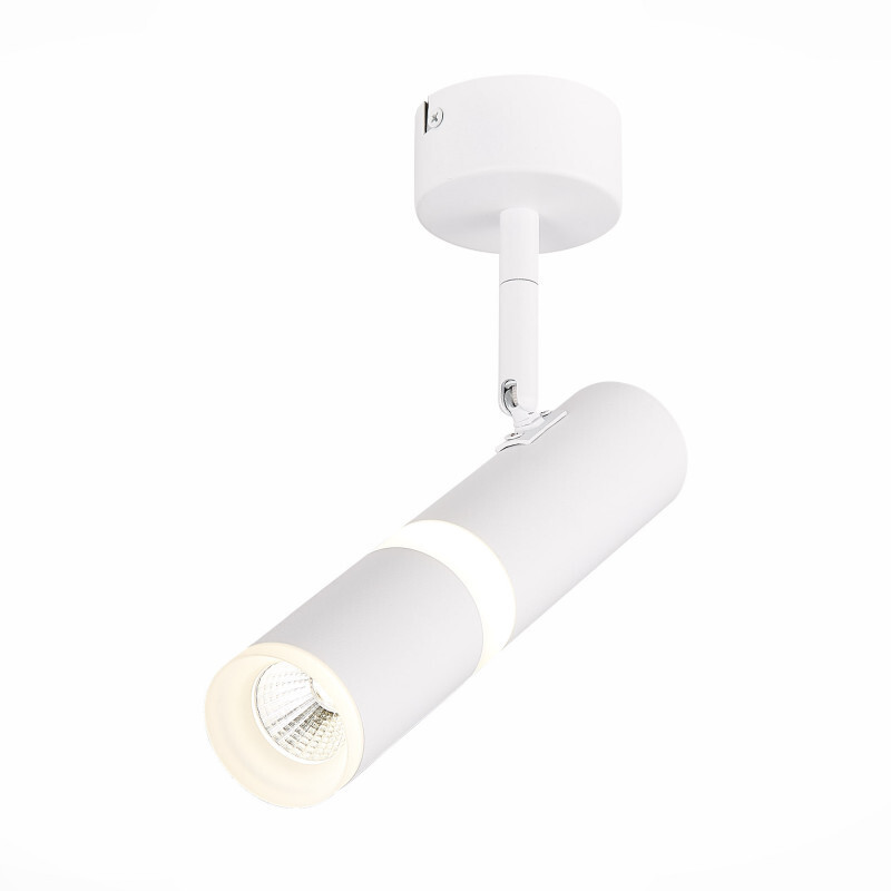 Спот ST Luce ST106.542.08