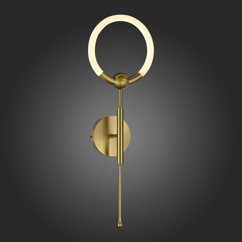 Бра ST-Luce SL1578.201.01