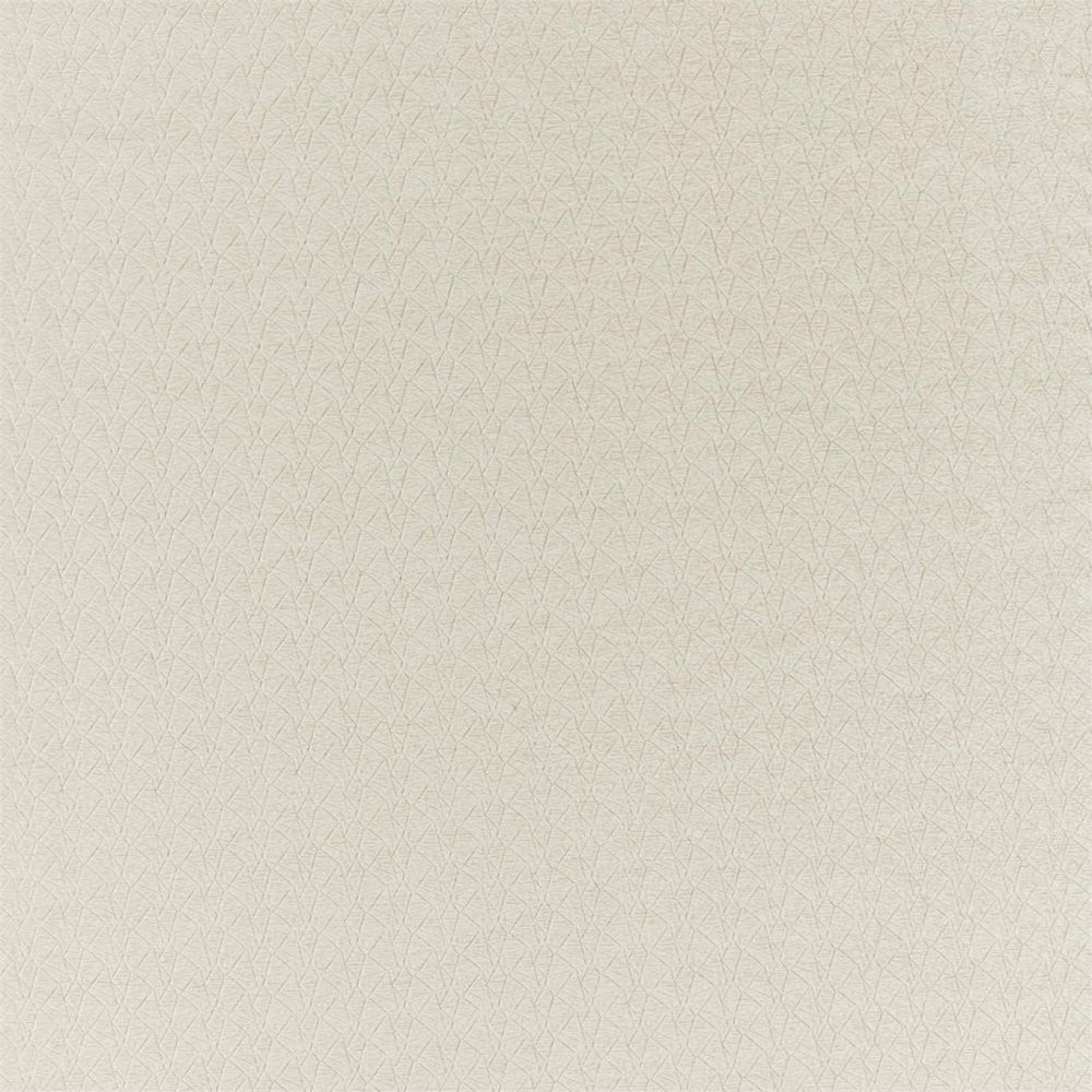 Текстиль Harlequin Momentum 11 133027