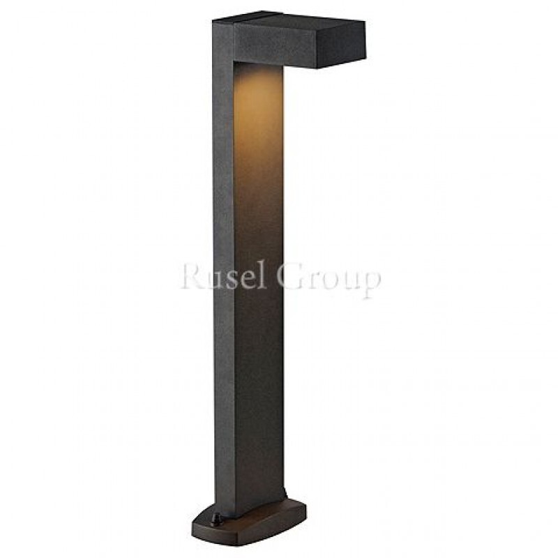 Уличный светильник SLV QUADRASYL SL 75 232295