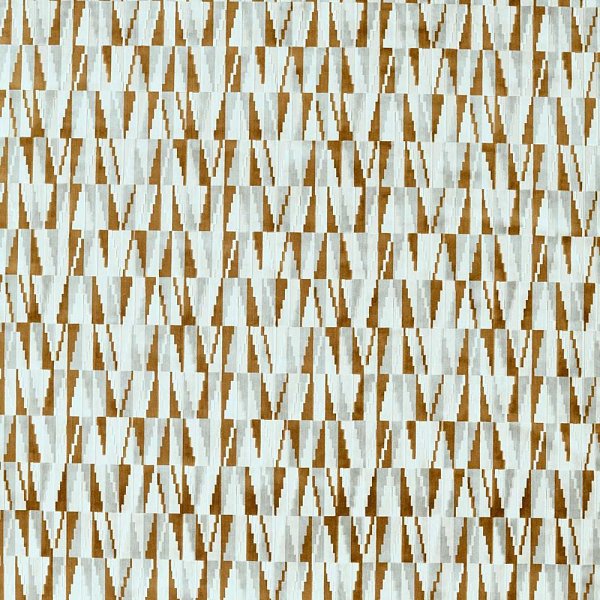 Текстиль Harlequin Momentum 13 133496