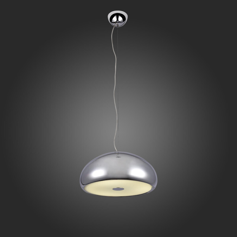 Подвесной светильник ST Luce SL856.103.03