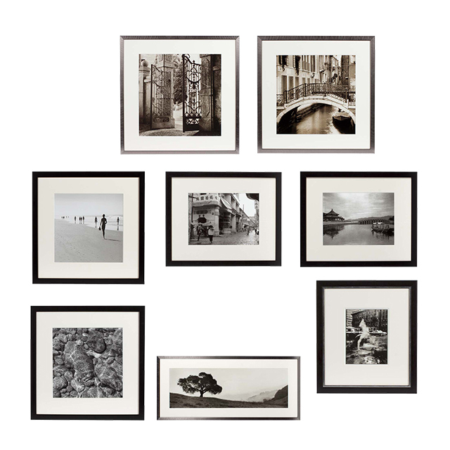 Постеры Eichholtz Travelling 105677