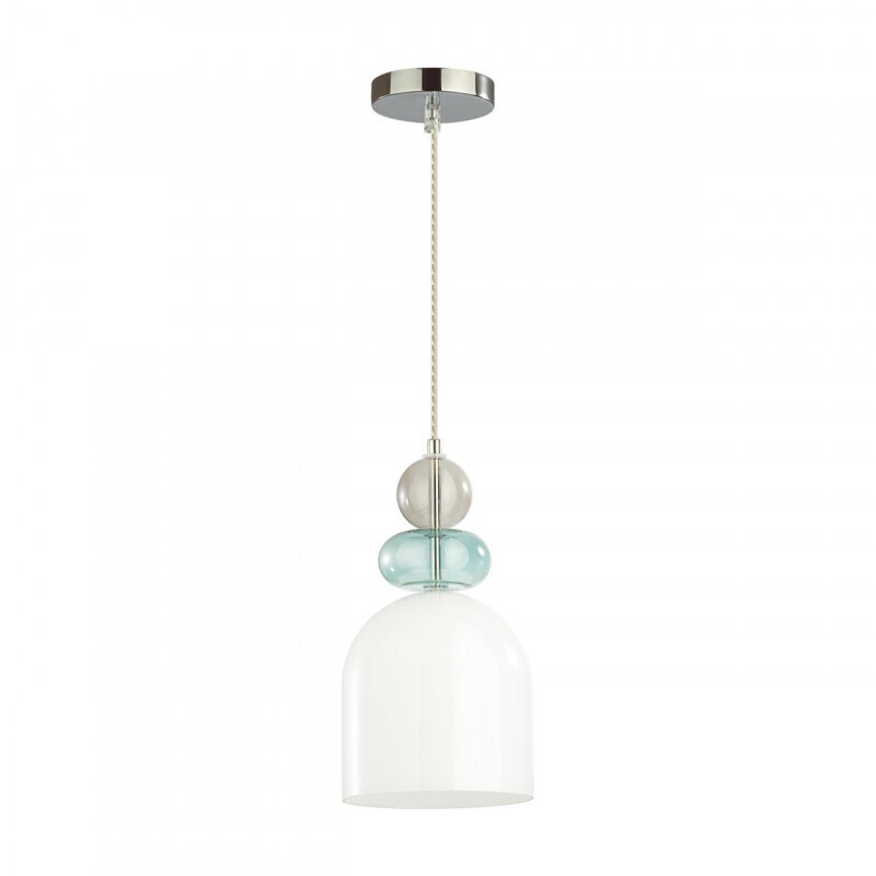 Подвесной светильник Lumion 5235/1B