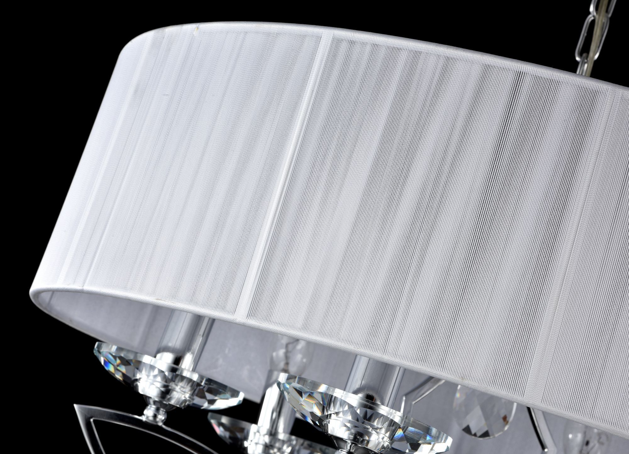 Люстра Maytoni MOD602-06-N