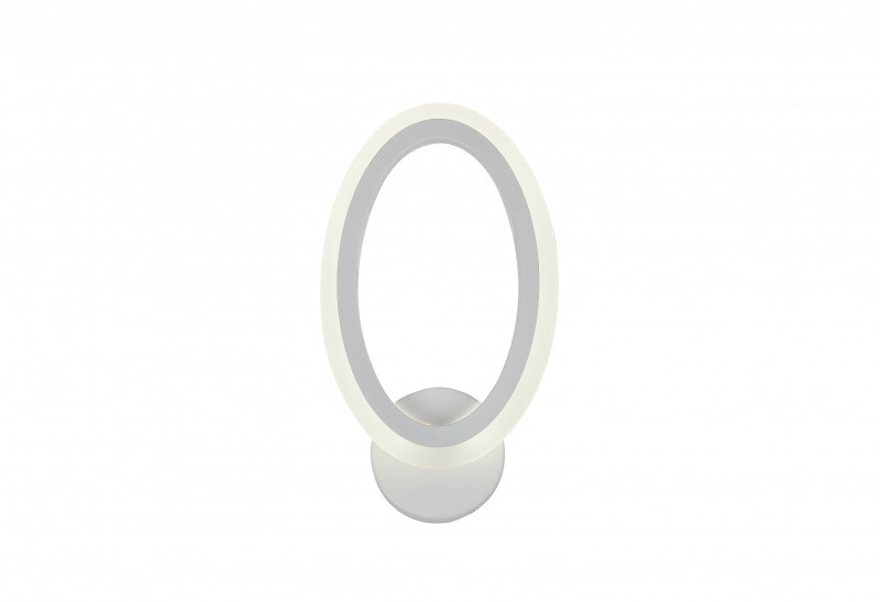 Бра Natali Kovaltseva LED LAMPS 81135/1W