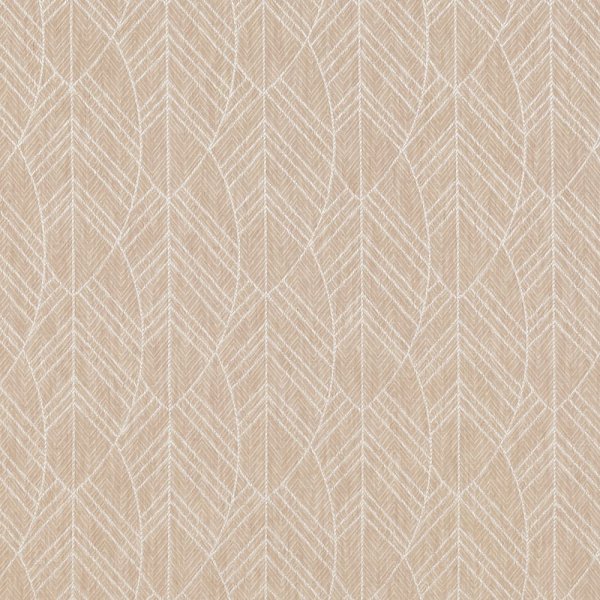 Текстиль Clarke &amp; Clarke Marika F1412/01